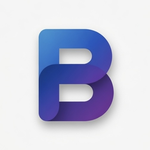 BilliPaid logo