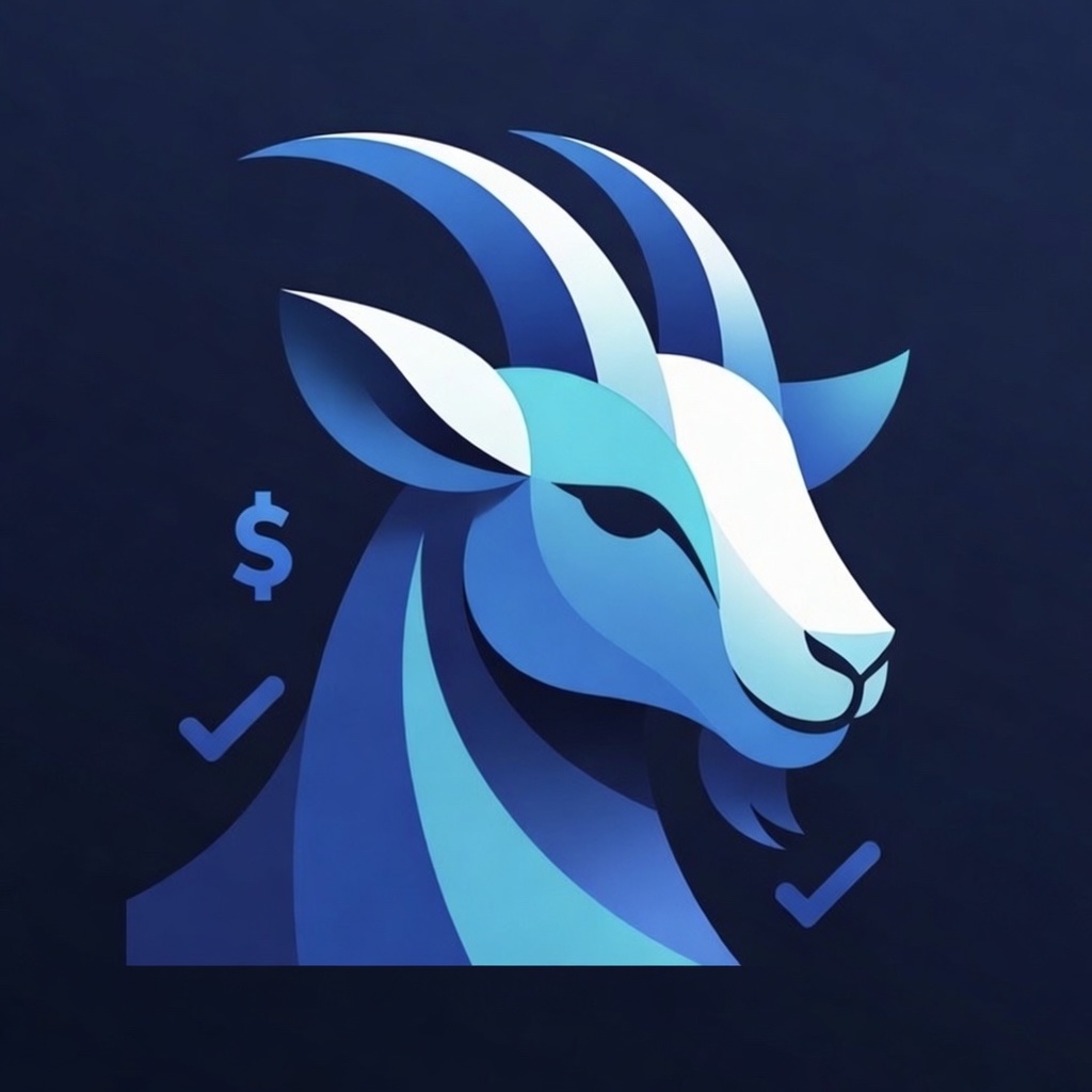 BilliPaid logo